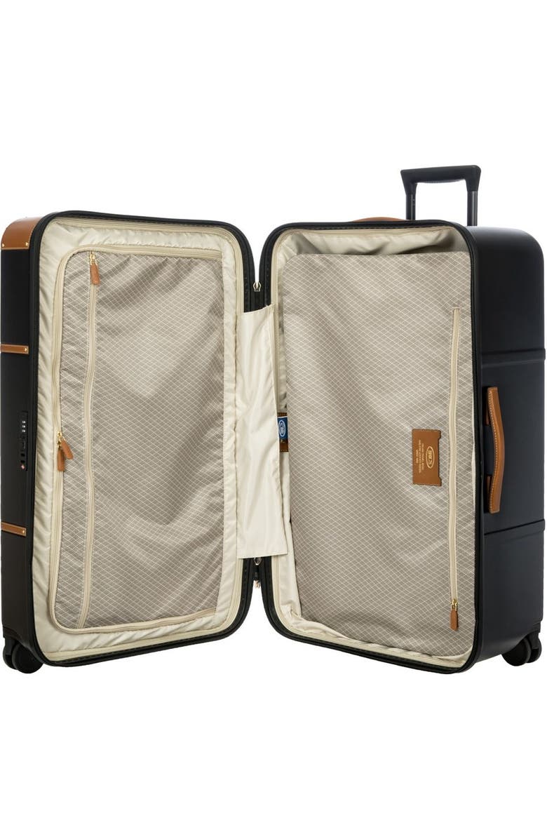 Bric's Bellagio 31" Trunk, Alternate, color,
