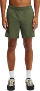 Cotton On Men's Easy Active Short