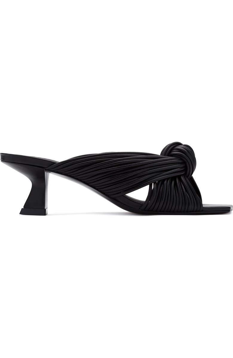 Mercedes Castillo Bianca Sandal, Alternate, color,