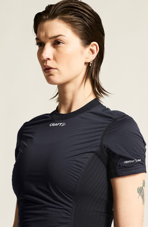 Craft Active Extreme X Wind T-shirt
