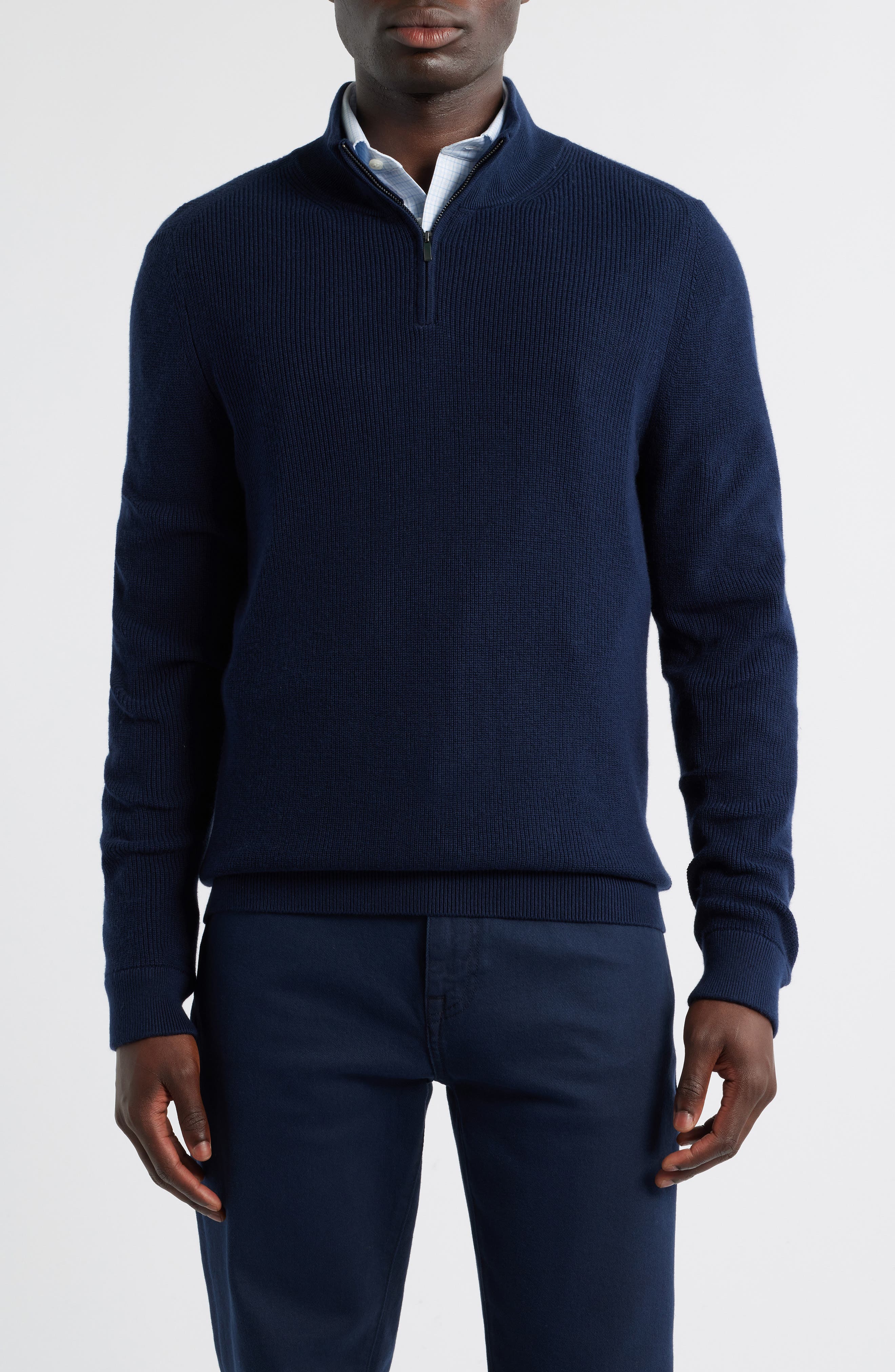 selected NAVY NIGHT