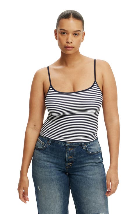 Women's Hold Me Cami