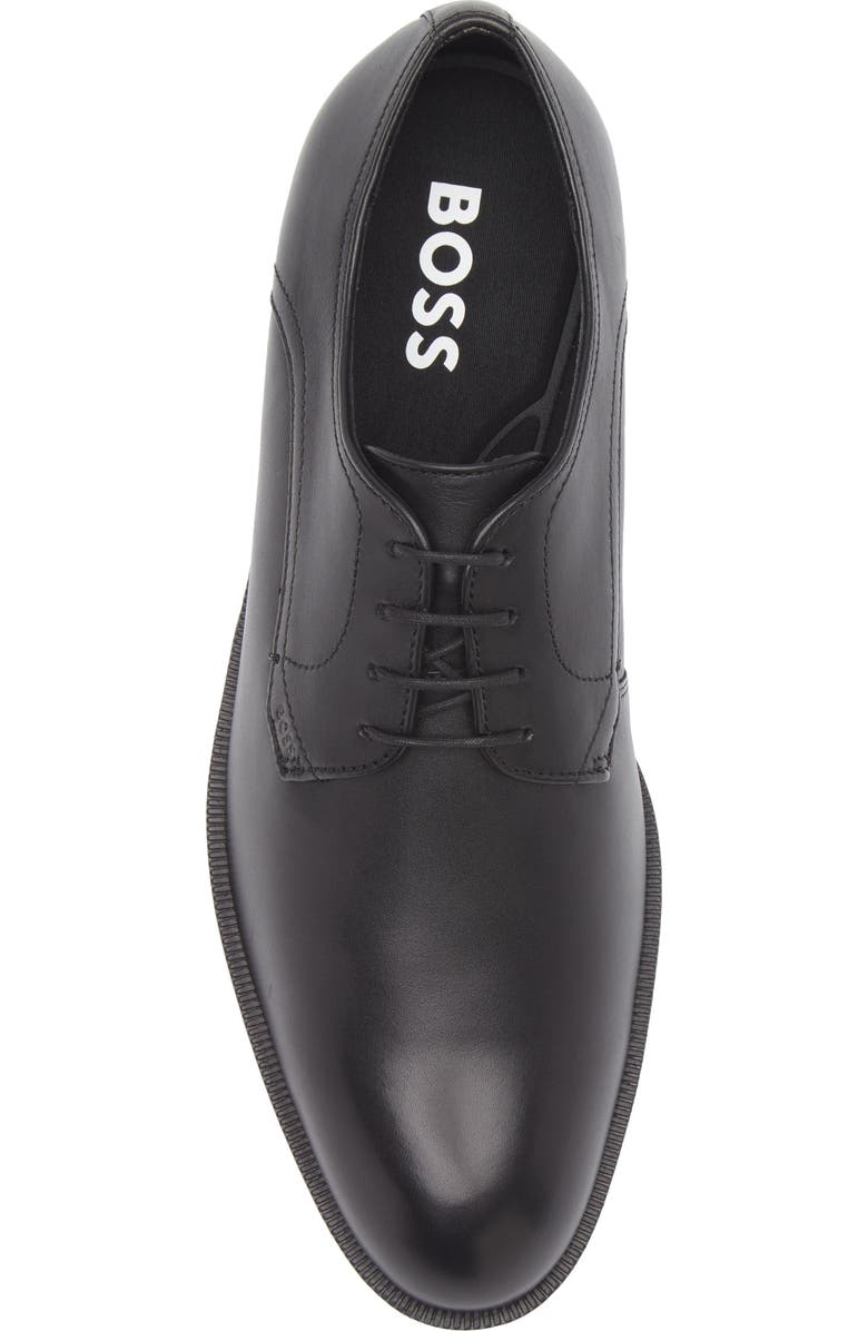 BOSS Tayil Derby, Alternate, color,