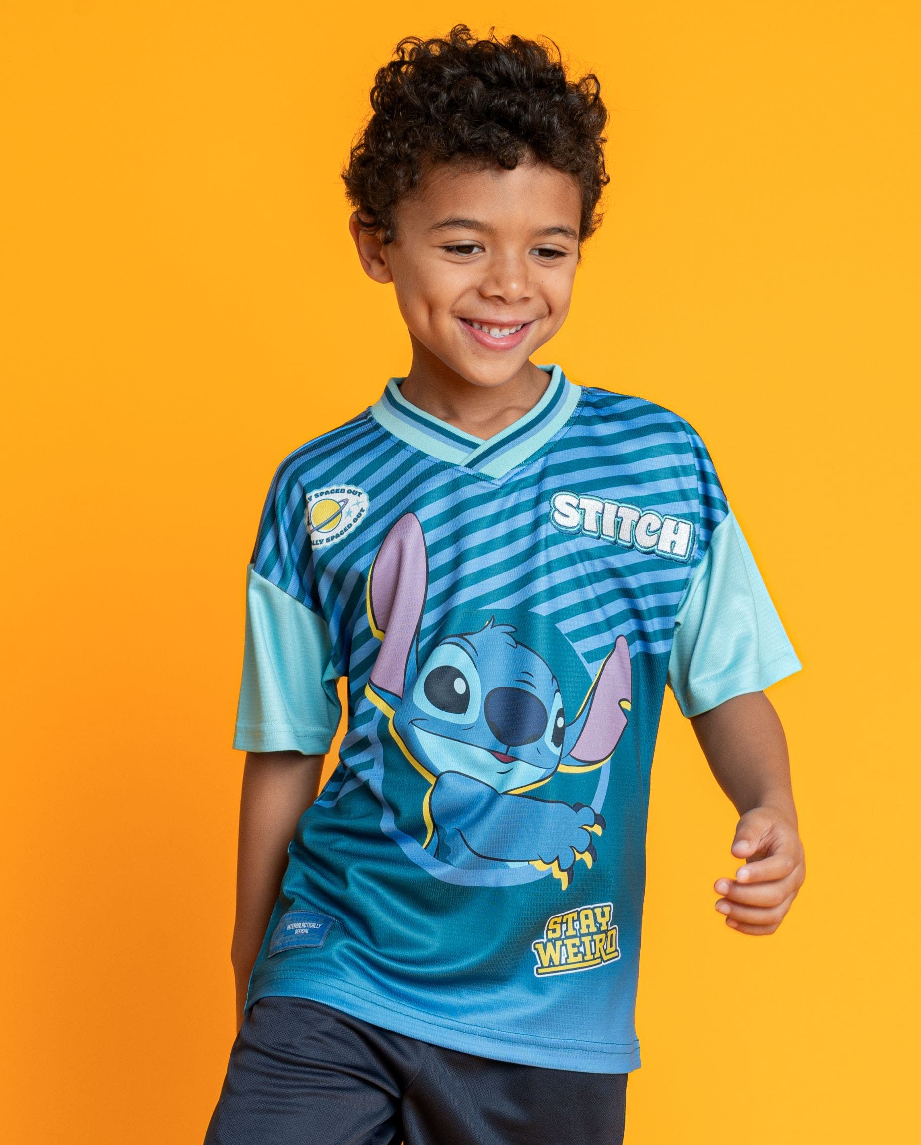 selected Stitch Blue Gradient