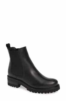 La Canadienne Connor Waterproof Boot