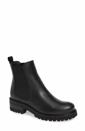 La Canadienne Connor Waterproof Boot