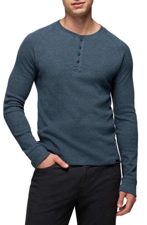 Touchstone Henley