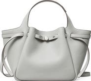 Tory Burch Small Romy Tote