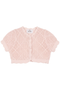 selected Blush