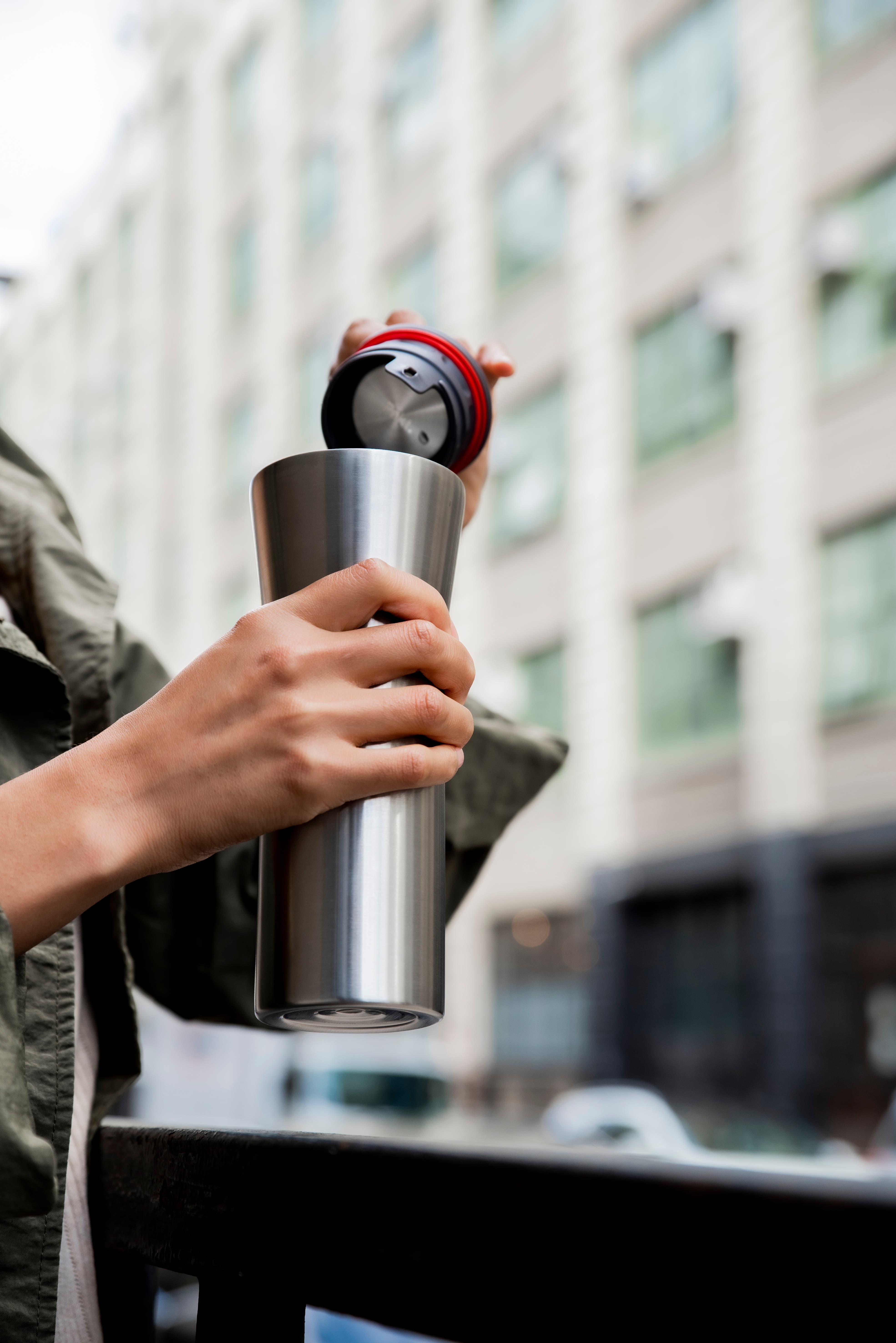 Pakt Travel Mug, Alternate, color, 