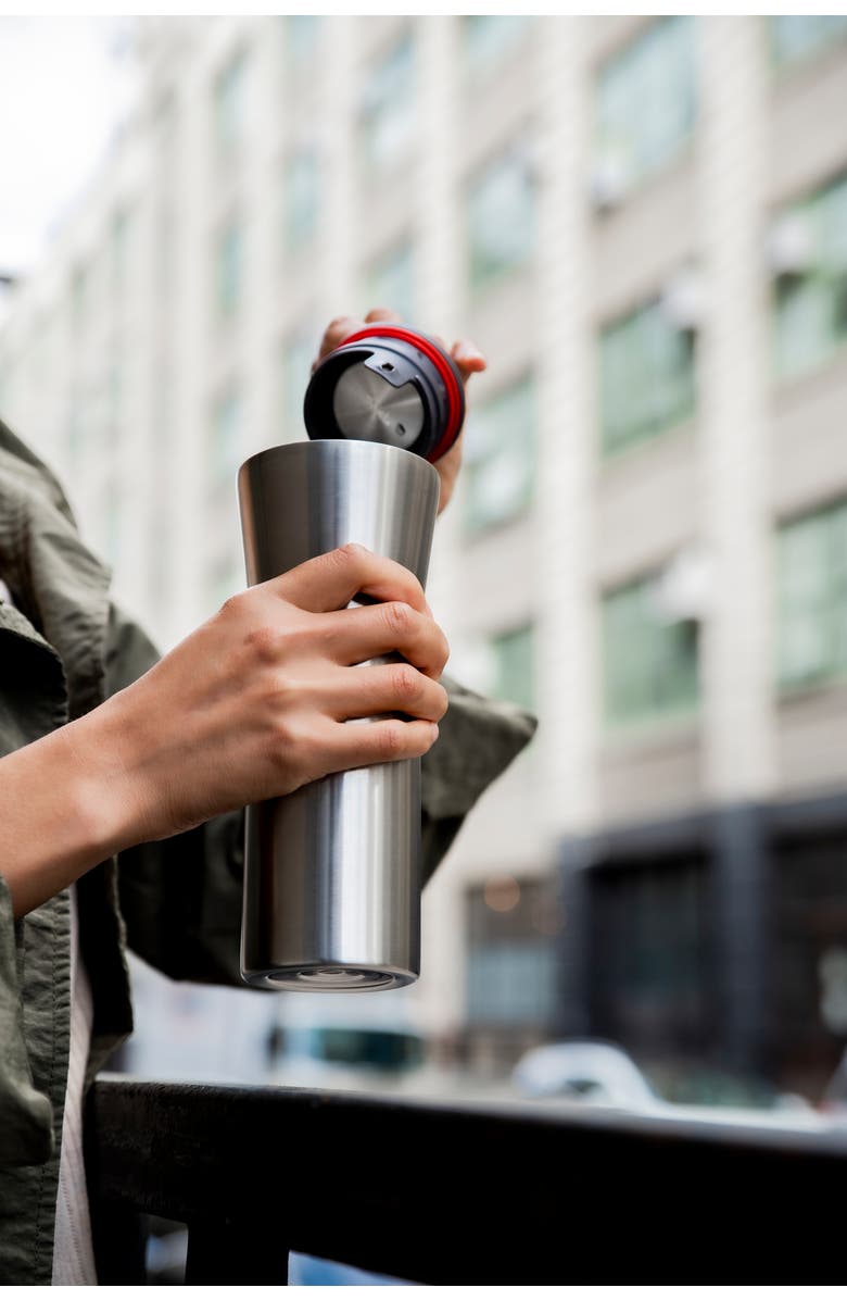 Pakt Travel Mug, Alternate, color,
