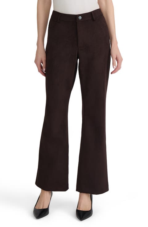 Lexington Bootleg Pants