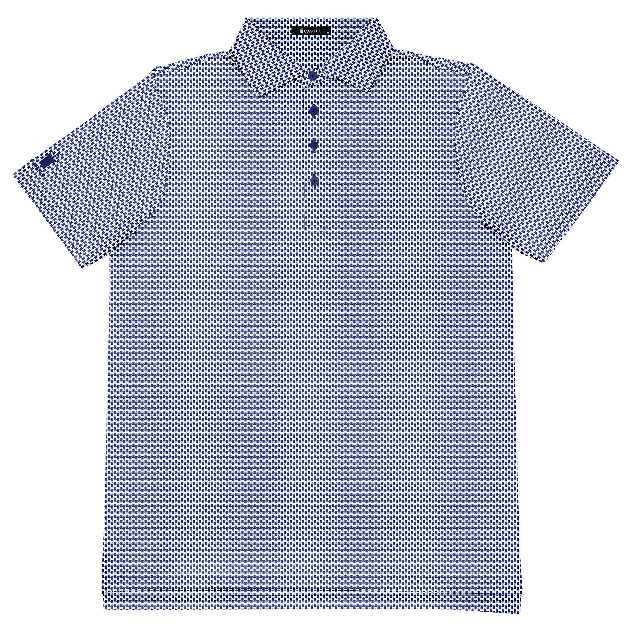 selected Navy