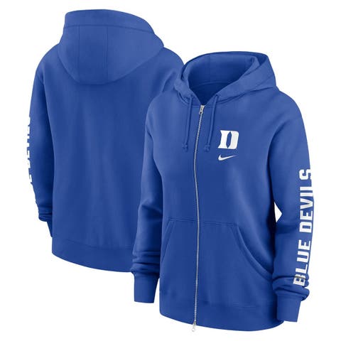 売れ筋商品|||ナイキ カットソー トップス レディース Women's College Navy/White Seattle Seahawks Monaco Lightweight Full-Zip Hoodie Navy, White Women's Nike Red/White Tampa Bay Buccaneers Monaco