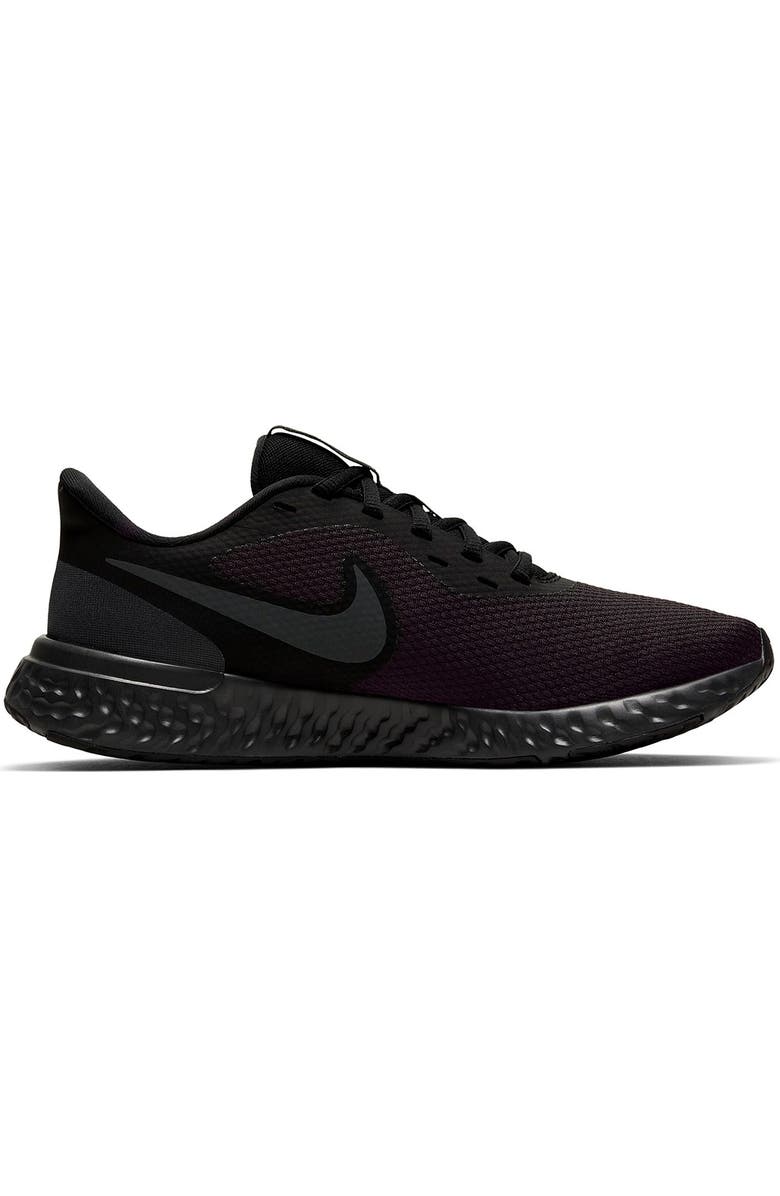 Nike Revolution 5 Running Shoe, Main, color,