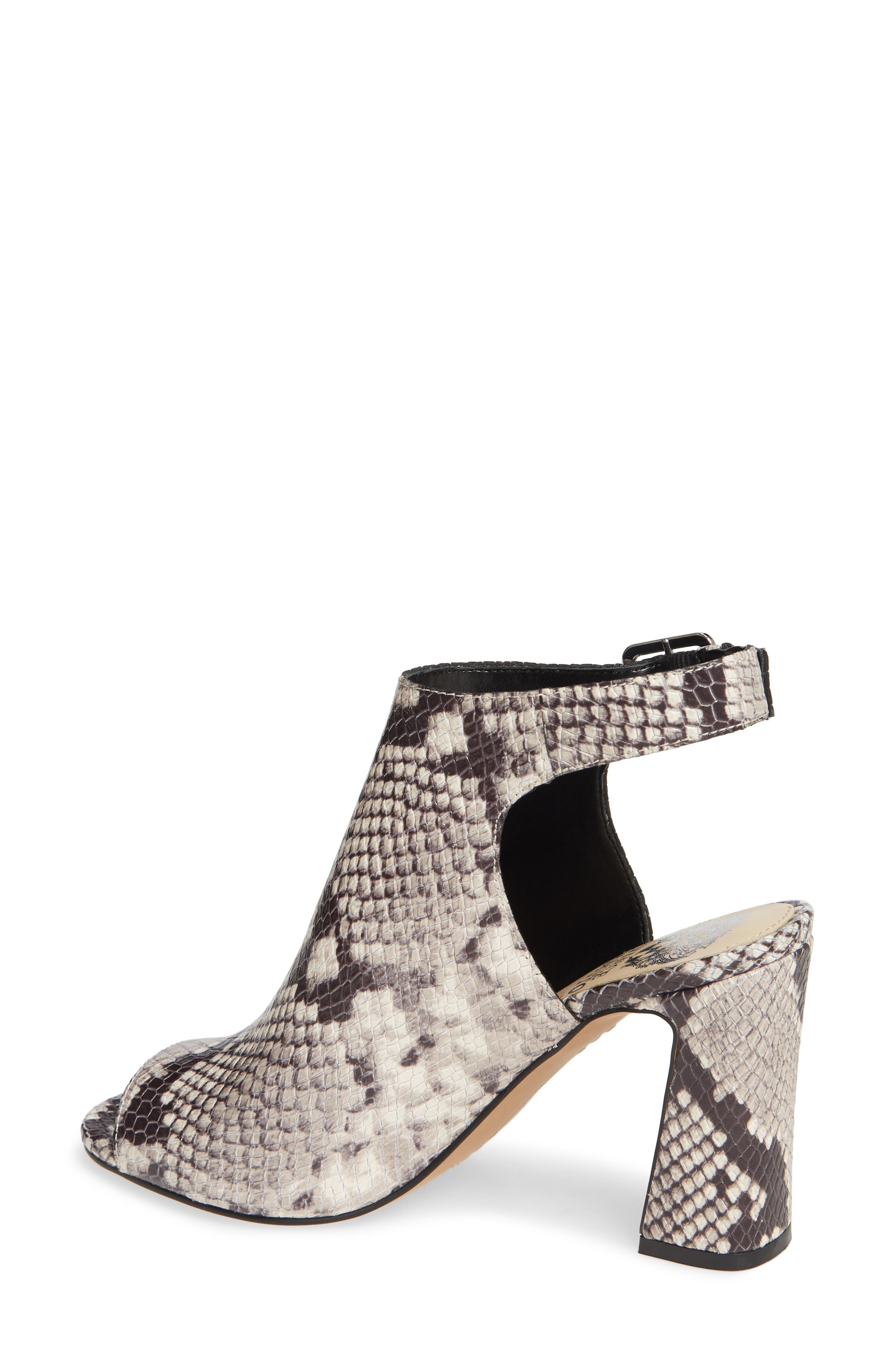 Vince Camuto Cellia Sandal, Alternate, color, 