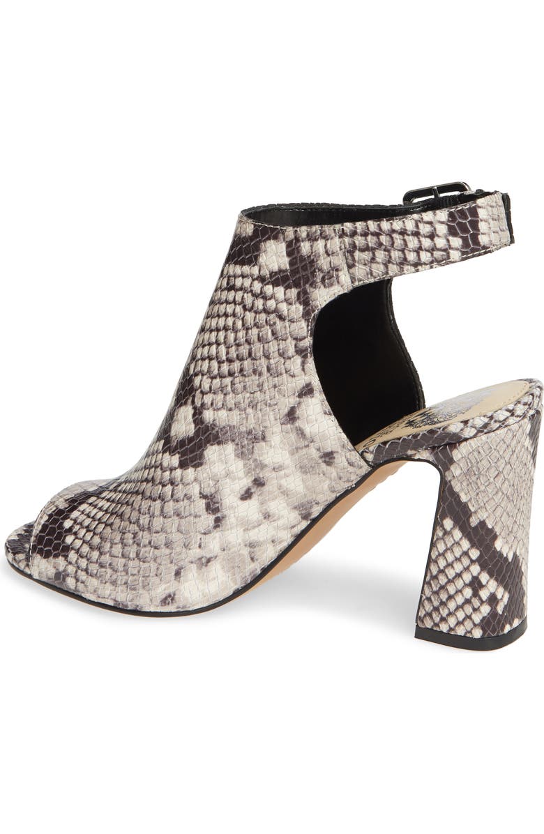 Vince Camuto Cellia Sandal, Alternate, color,