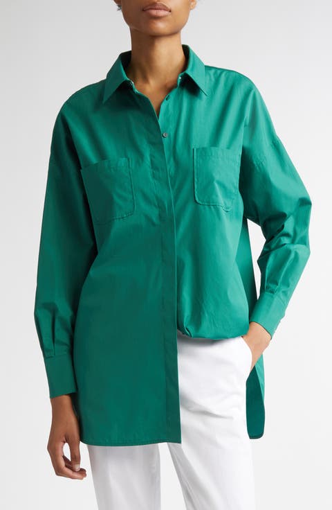 マックスマーラ ウィークエンドライン MAX MARA WEEKEND LINE