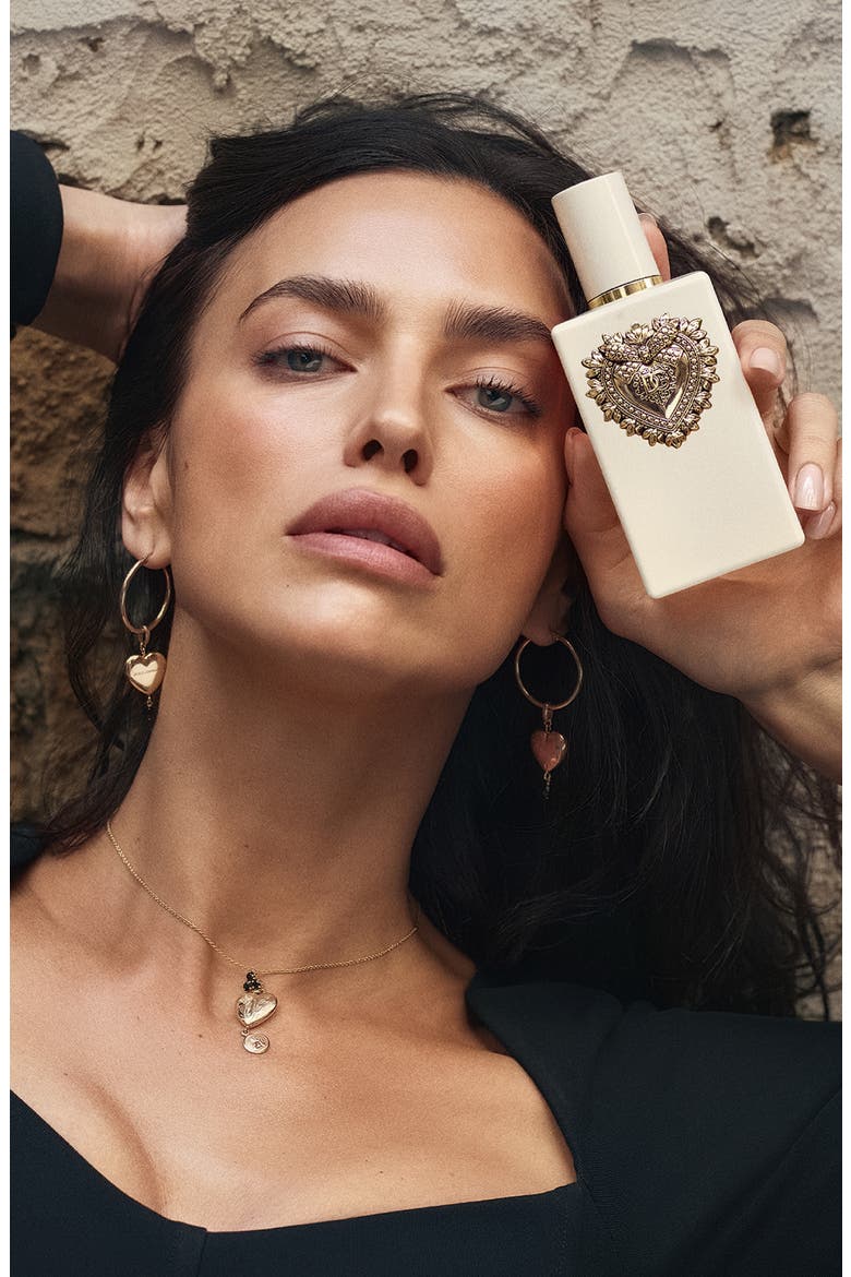 Your Devotion Eau de Parfum, Alternate, color, NO COLOR