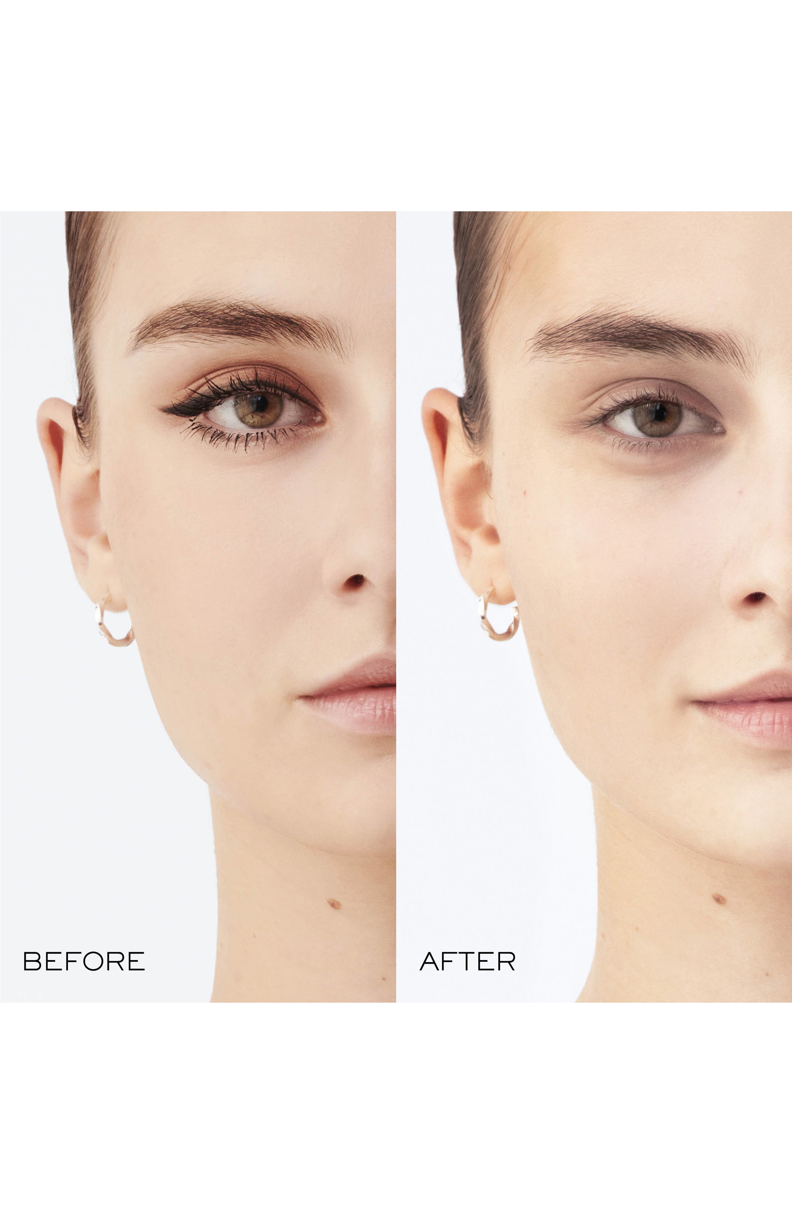Lancôme Bi-Facil Double-Action Eye Makeup Remover for Sensitive Skin — фото 2