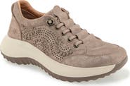 Jambu Ginny Sneaker