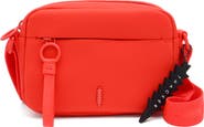 Thacker Ella Camera Crossbody Bag