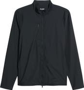 Rhone Long Game Performance Jacket