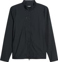 Rhone Long Game Performance Jacket