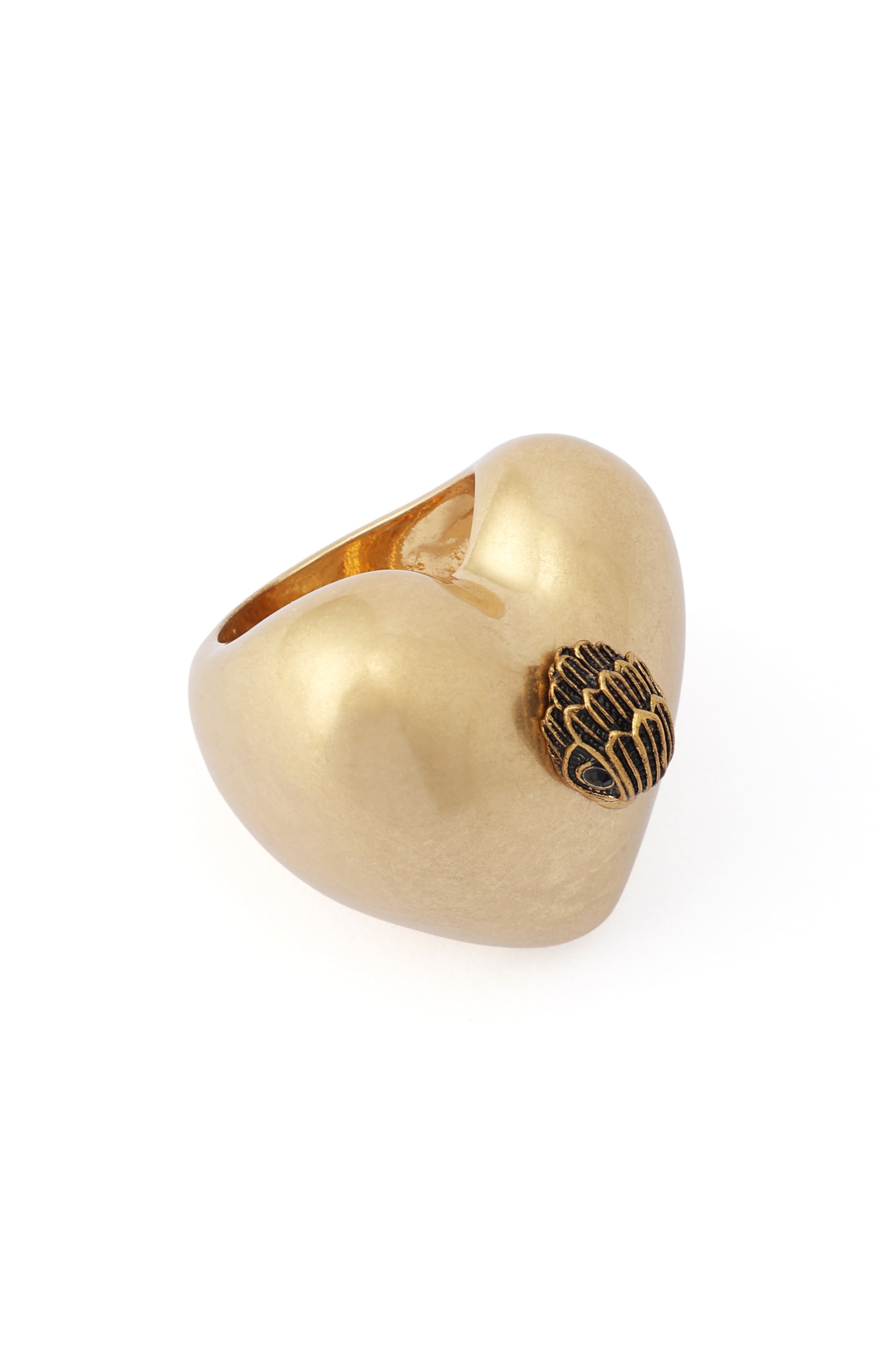 selected ANTIQUE GOLD