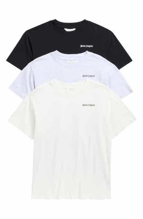 Kids' 3-Pack T-Shirts