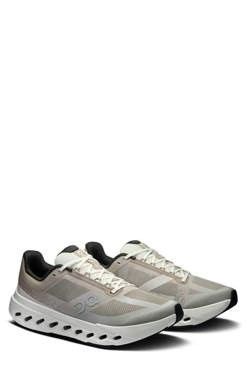 Cloudsurfer Next Running Shoe (Men)