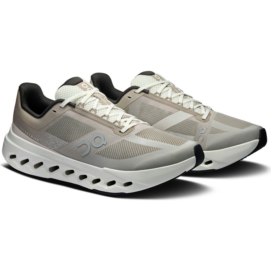 On Cloudsurfer Next Running Shoe In Multi