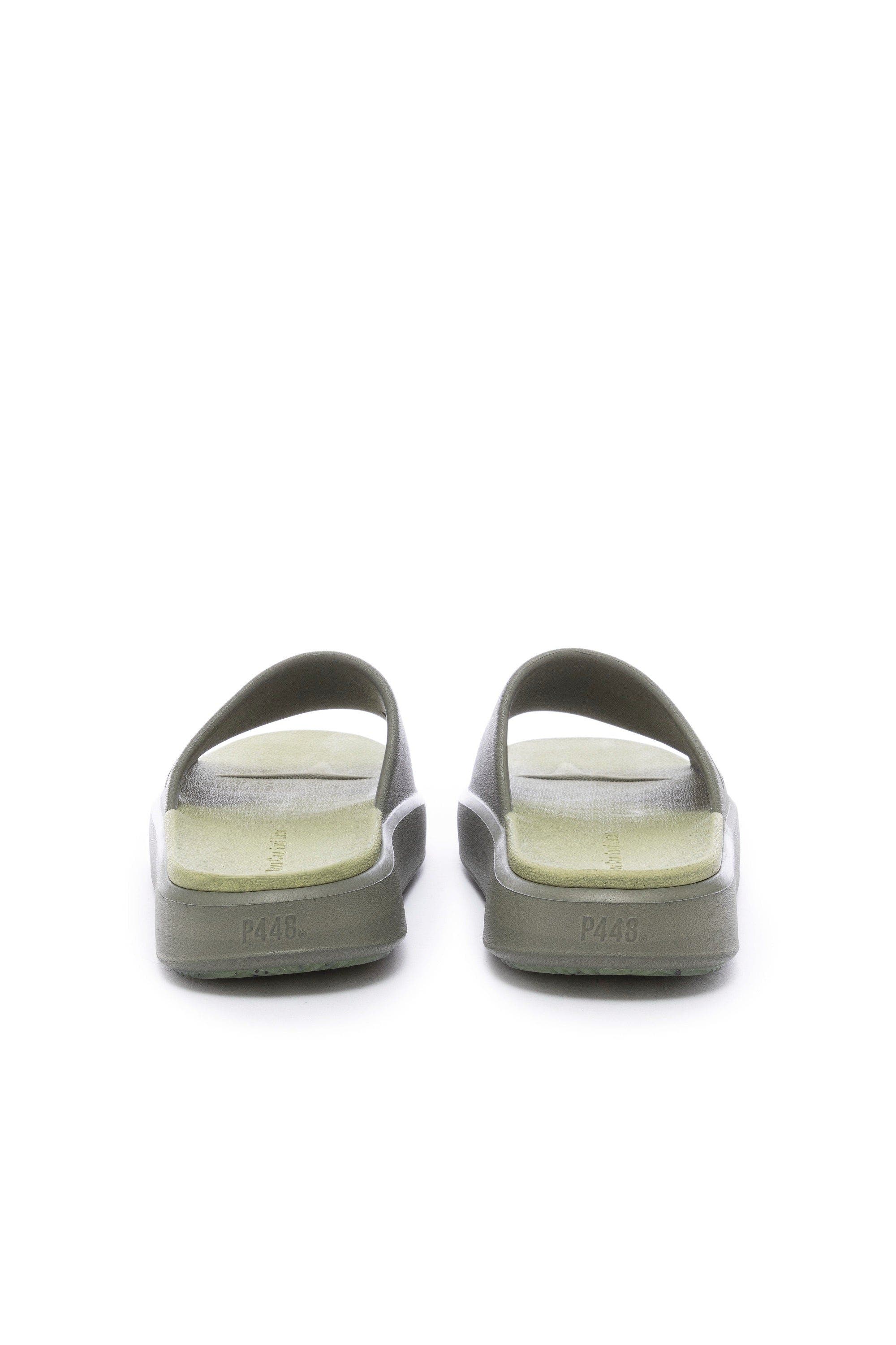 P448 Riviera Slip-On, Alternate, color, 