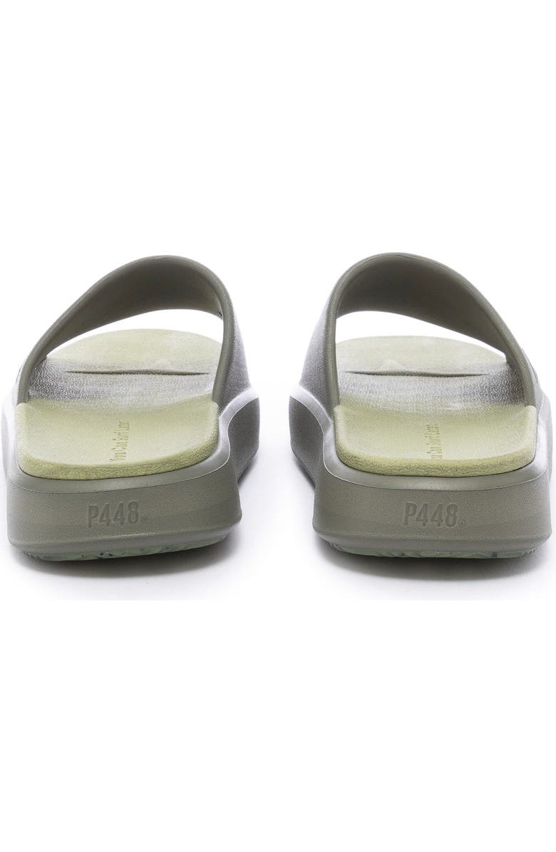 P448 Riviera Slip-On, Alternate, color,