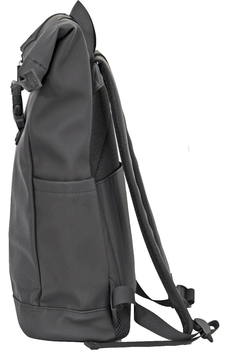 Duchamp Flapover Backpack, Alternate, color,