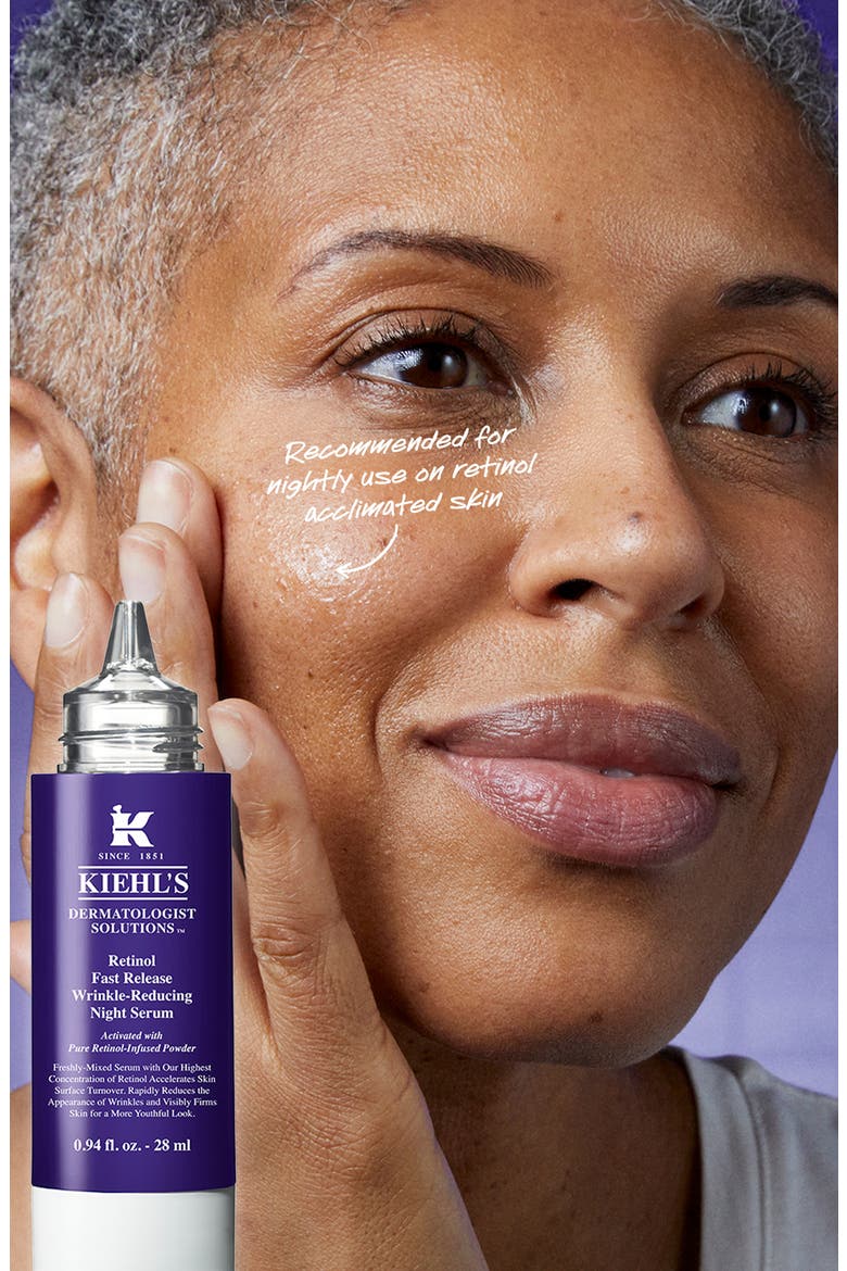 Nighttime Wrinkle-Reducing Duo $136 Value, Alternate, color, NO COLOR
