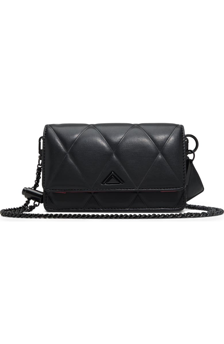https://n.nordstrommedia.com/it/f2b3c221-5df7-4855-890a-3281354dfa5d.jpeg?crop=pad&trim=color&w=780&h=1196