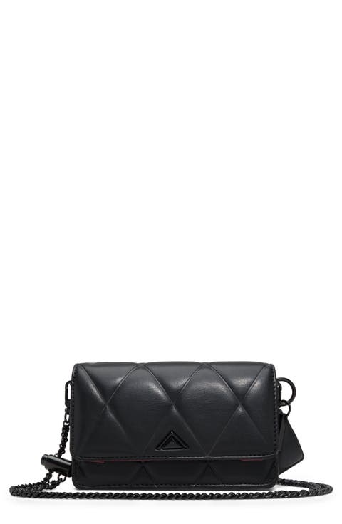 Women's ALDO Mini Bags & Totes | Nordstrom