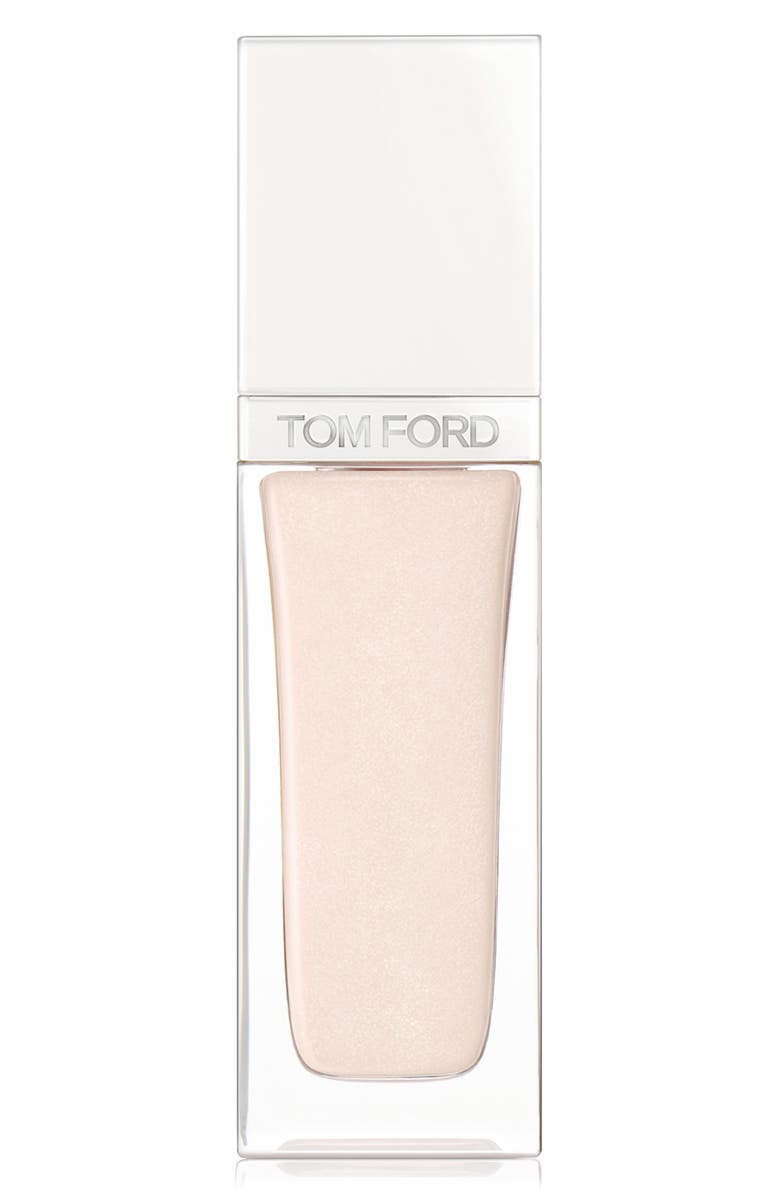 TOM FORD Après Glow Highlighter, Main, color,