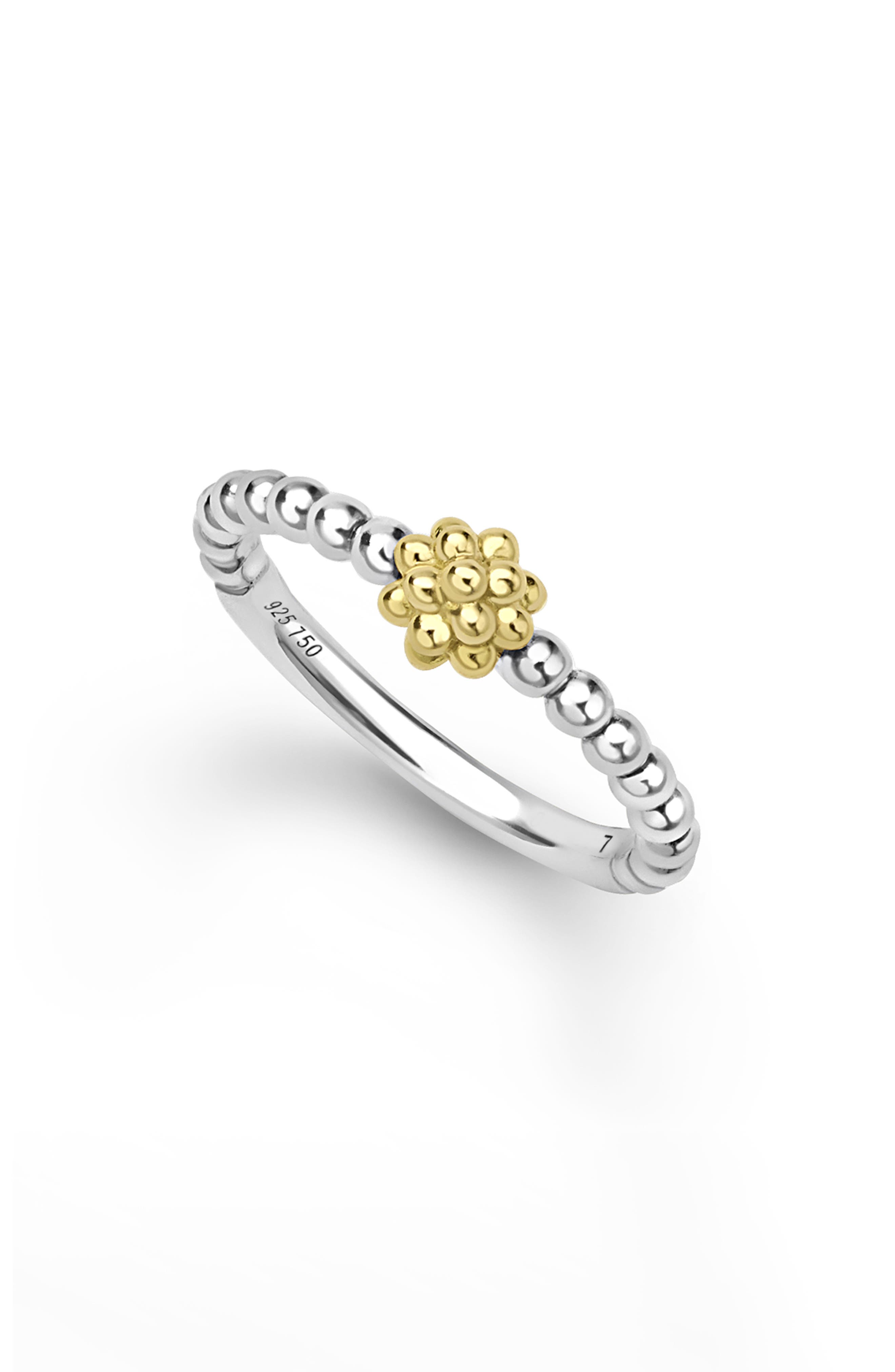 selected GOLD