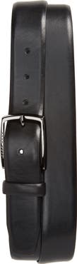 BOSS Celie Leather Belt