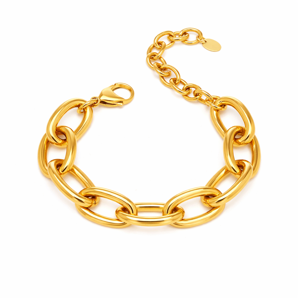 selected Gold