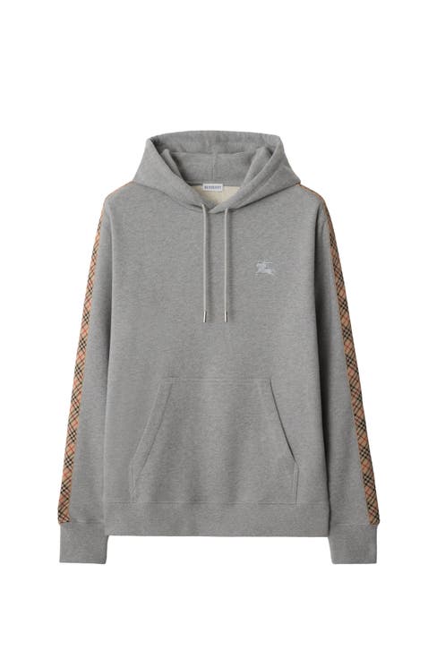 Men's Burberry Sweatshirts & Hoodies | Nordstrom