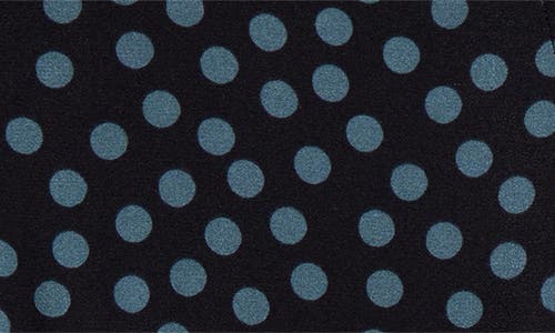 Reformation Zoe Side Slit Midi Skirt In Black