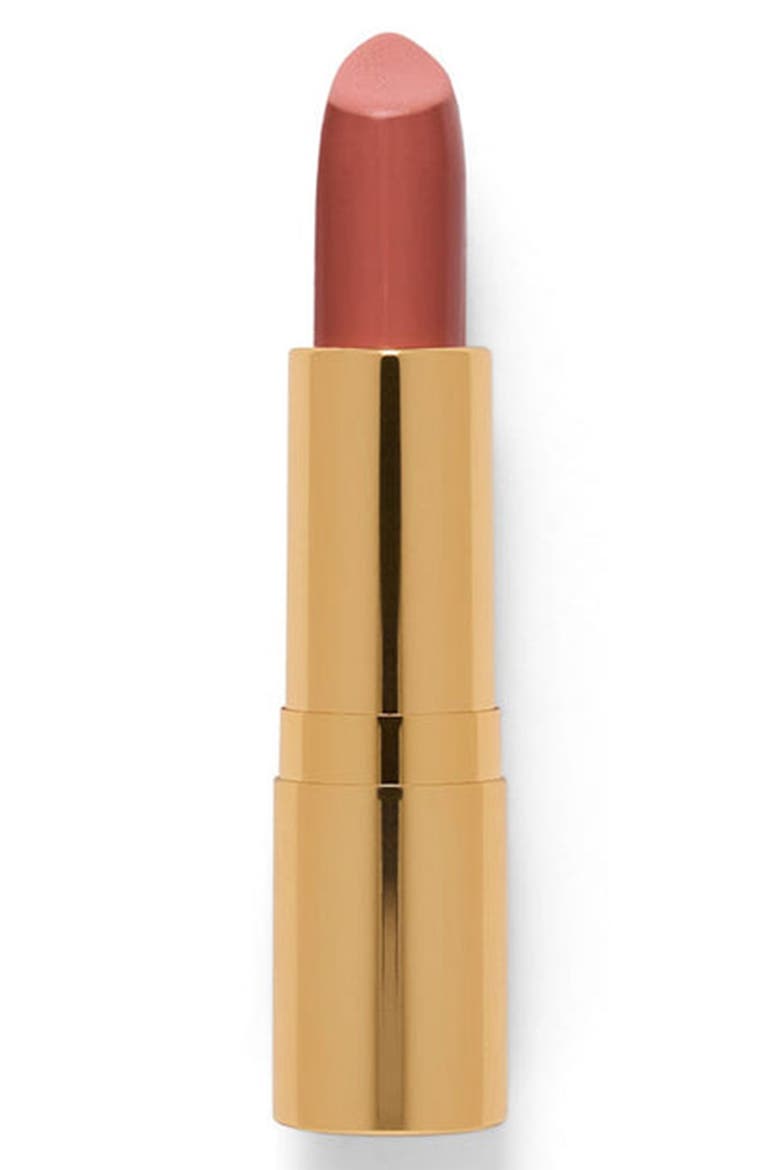 Signature Gold Lipstick, Main, color, COCO