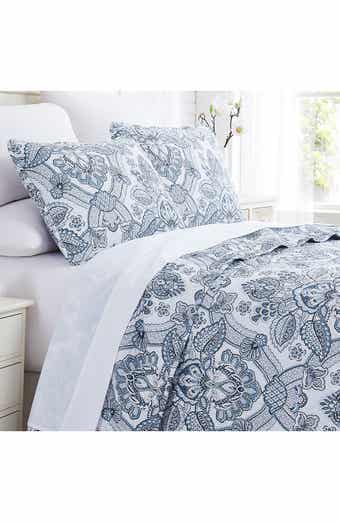 Enchantment Oversized Comforter Set