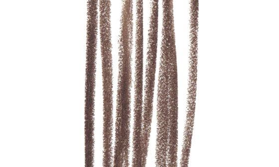COOL BROWN