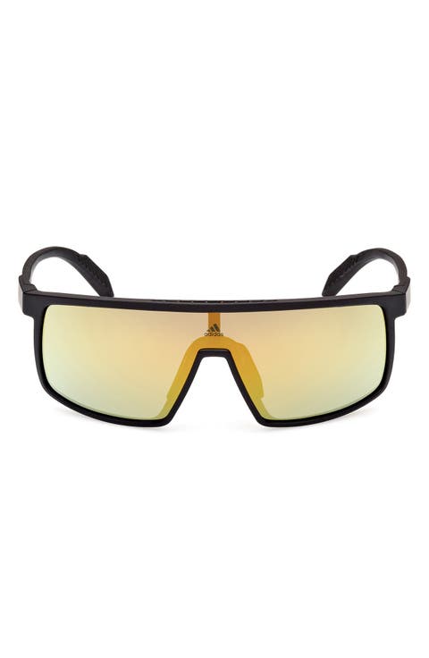Shield Sunglasses