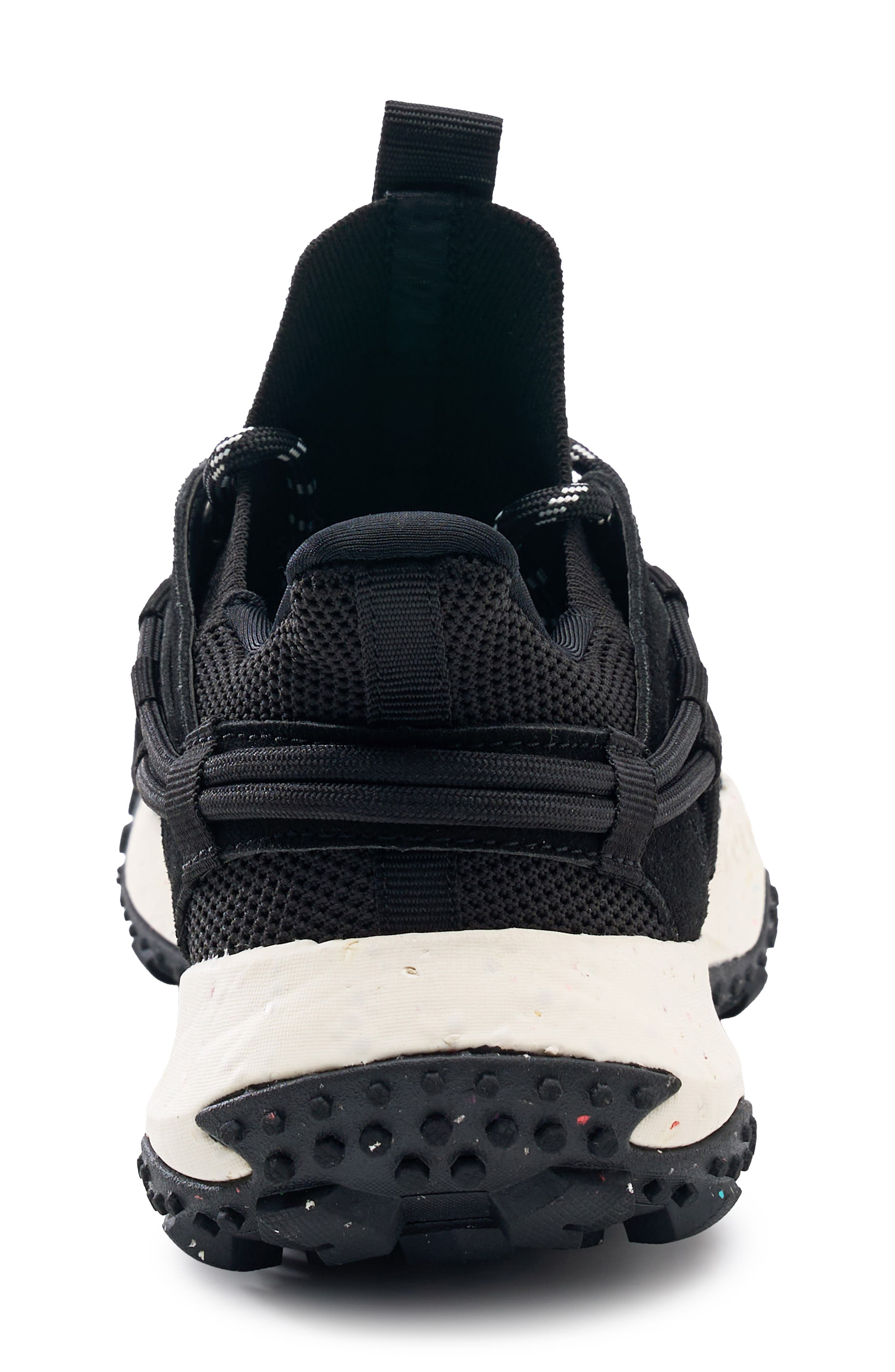 HOLO Footwear Zeus Sneaker, Alternate, color, 3Am