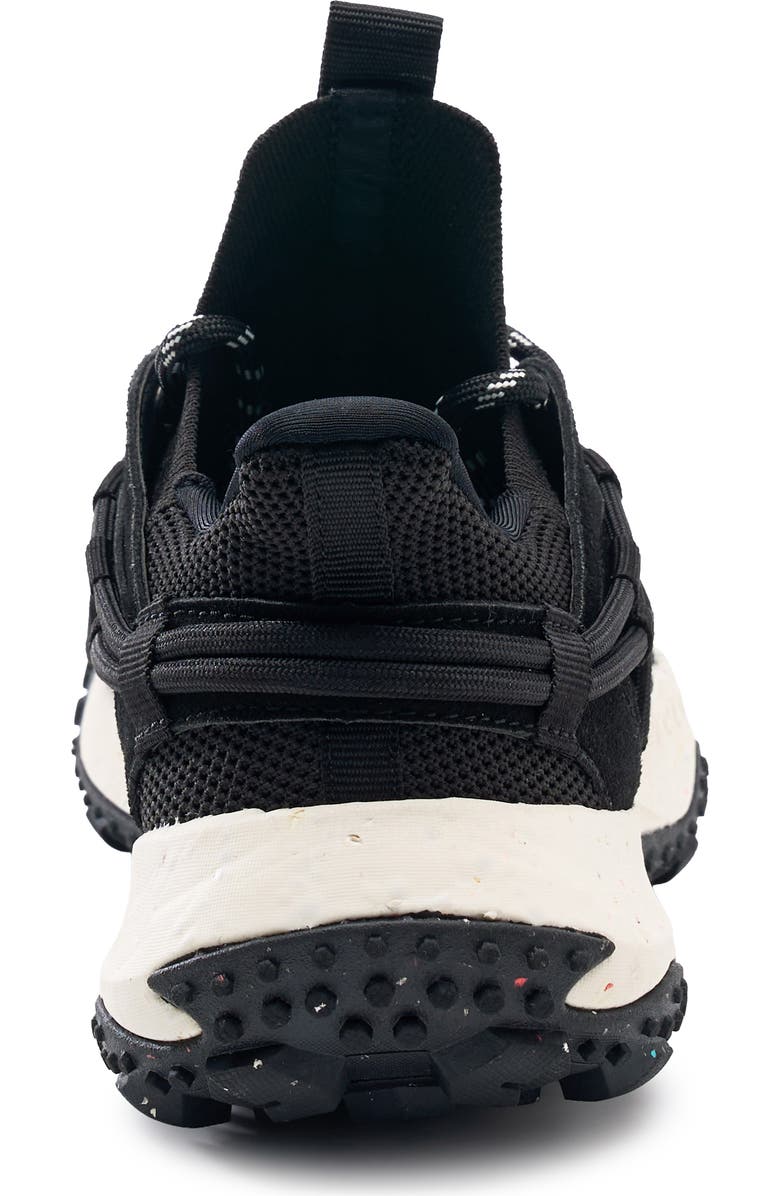 HOLO Footwear Zeus Sneaker, Alternate, color, 3Am